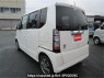 Used 2014 AT honda n-box JF1 Image[1]