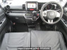 Used 2014 AT honda n-box JF1 Image[2]