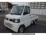 Used 2006 AT nissan nt100-clipper U71T Image[0]