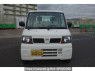 Used 2006 AT nissan nt100-clipper U71T Image[1]