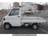 Used 2006 AT nissan nt100-clipper U71T Image[2]