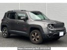 Jeep Renegade BV13PM