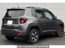 Used 2020 AT jeep renegade BV13PM Image[1]