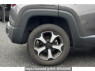 Used 2020 AT jeep renegade BV13PM Image[2]