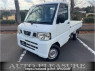 Used 2012 MT nissan clipper-truck U71T Image[0]