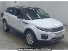 Land Rover null LV2XB