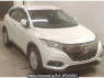 Used 2021 AT honda vezel RU2 Image[0]