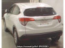 Used 2021 AT honda vezel RU2 Image[1]
