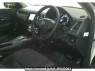 Used 2021 AT honda vezel RU2 Image[2]