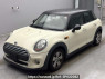 Used 2015 AT mini mini XS12 Image[0]