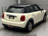 Used 2015 AT mini mini XS12 Image[1]