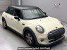 Used 2015 AT mini mini XS12 Image[2]