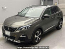 Peugeot 3008 P84AH01
