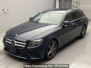 Mercedes Benz E-Class Station Wagon 213283C