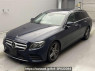 Used 2020 AT mercedes-benz e-class-station-wagon 213283C Image[0]