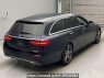 Used 2020 AT mercedes-benz e-class-station-wagon 213283C Image[1]