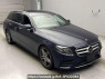 Used 2020 AT mercedes-benz e-class-station-wagon 213283C Image[2]