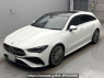 Used 2023 AT mercedes-benz cla-class 118612M Image[0]