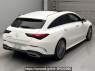 Used 2023 AT mercedes-benz cla-class 118612M Image[1]