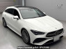 Used 2023 AT mercedes-benz cla-class 118612M Image[2]