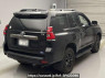 Used 2021 AT toyota land-cruiser-prado TRJ150W Image[1]