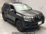 Used 2021 AT toyota land-cruiser-prado TRJ150W Image[2]