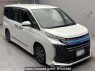 Used 2022 AT toyota voxy ZWR90W Image[2]