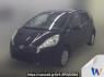 Used 2011 AT honda fit GE6 Image[0]