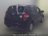 Used 2011 AT honda fit GE6 Image[1]