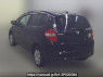 Used 2011 AT honda fit GE6 Image[2]