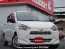 Used 2020 AT daihatsu mira-e-s LA350S Image[0]