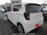 Used 2020 AT daihatsu mira-e-s LA350S Image[1]