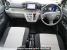 Used 2020 AT daihatsu mira-e-s LA350S Image[2]