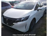 Used 2023 AT nissan note SNE13 Image[0]
