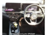 Used 2023 AT nissan note SNE13 Image[2]