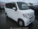 Honda N-VAN JJ2