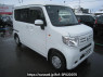 Used 2022 MT honda n-van JJ2 Image[0]