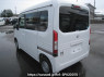 Used 2022 MT honda n-van JJ2 Image[1]