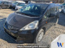 Used 2011 AT honda fit GE6 Image[0]