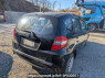 Used 2011 AT honda fit GE6 Image[1]