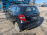 Used 2011 AT honda fit GE6 Image[2]