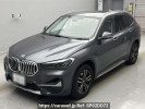 BMW X1 AD20