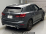 Used 2021 AT bmw x1 AD20 Image[1]