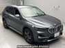Used 2021 AT bmw x1 AD20 Image[2]