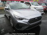 Used 2024 AT subaru impreza GU7 Image[0]