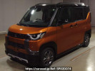 Mitsubishi Delica Mini B34A