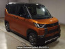 Used 2023 AT mitsubishi delica-mini B34A Image[2]
