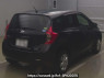 Used 2016 AT nissan note E12 Image[1]