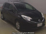 Used 2016 AT nissan note E12 Image[2]