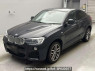 Used 2018 AT bmw x4 XW20 Image[0]